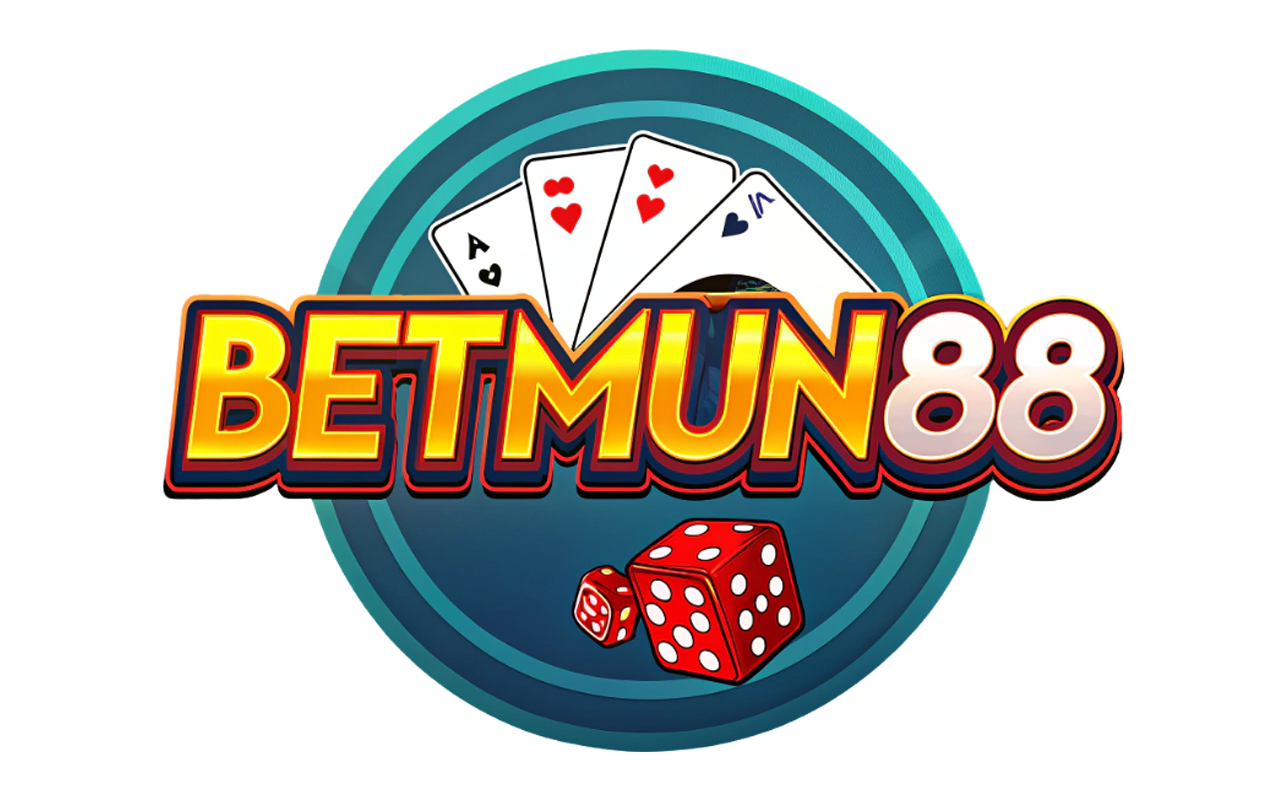 betmun88a.com